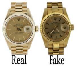 how to know when a rolex is fake|counterfeit rolex how to identify.